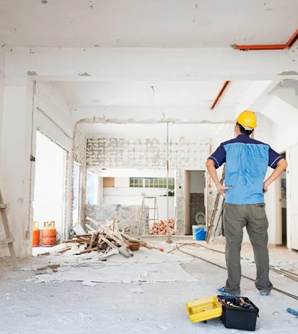 Gelendost Tadilatcı