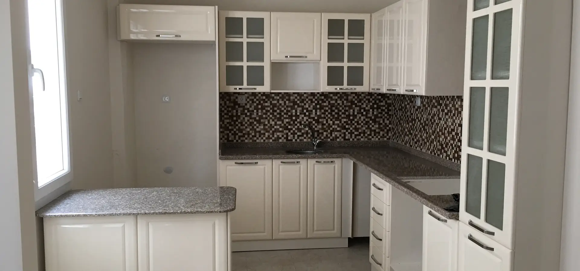 Gelendost Tadilatcı